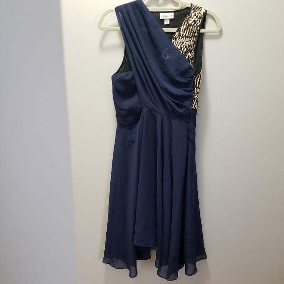 NWOT 3.1 Phillip Lim for Target Sequin Dress - Picture 1 of 7